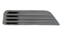 Set: 2 × Stoßstangengitter, Bild 1