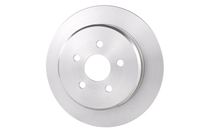 Bremsscheiben, Bild 6