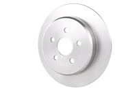 Bremsscheiben, Bild 7