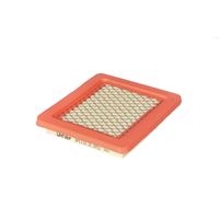 Luftfilter Motorluftfilter Filter, Bild 1
