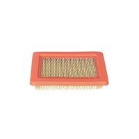 Luftfilter Motorluftfilter Filter, Bild 4