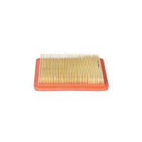 Luftfilter Motorluftfilter Filter, Bild 5