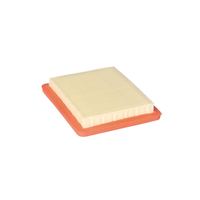 Luftfilter Motorluftfilter Filter, Bild 6