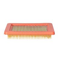 Luftfilter Motorluftfilter Filter, Bild 7