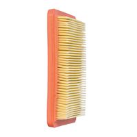 Luftfilter Motorluftfilter Filter, Bild 8