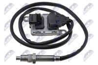 NOx Sensor Harnstoffeinspritzung, Bild 1