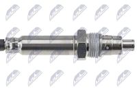 NOx Sensor Harnstoffeinspritzung, Bild 2
