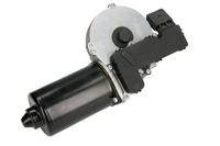 Wischermotor, Bild 1