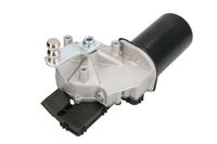Wischermotor, Bild 2