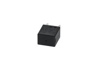 Relais Arbeitsstrom, Bild 14