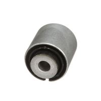 Querlenker Lager, Bild 30