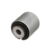 Querlenker Lager, Bild 31