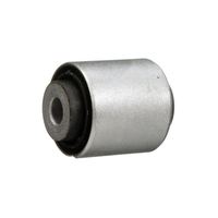 Querlenker Lager, Bild 9