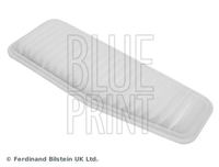 Luftfilter Motorluftfilter Filter, Bild 2