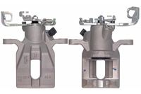 Bremssattel Bremszange