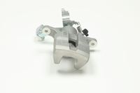 Bremssattel Bremszange, Bild 2