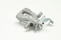 Bremssattel Bremszange, Bild 11