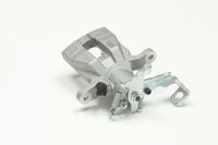 Bremssattel Bremszange, Bild 12