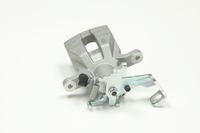 Bremssattel Bremszange, Bild 13