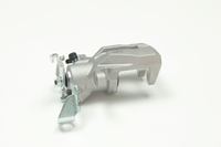 Bremssattel Bremszange, Bild 19