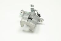 Bremssattel Bremszange, Bild 3