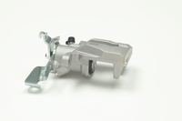 Bremssattel Bremszange, Bild 21