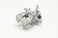 Bremssattel Bremszange, Bild 5