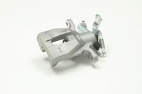 Bremssattel Bremszange, Bild 6