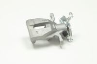 Bremssattel Bremszange, Bild 7