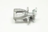 Bremssattel Bremszange, Bild 8