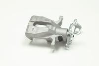 Bremssattel Bremszange, Bild 9