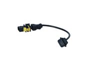 Sensor Kühlmittelstand, Bild 10