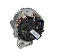 Lichtmaschine Generator, Bild 15