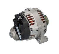 Lichtmaschine Generator, Bild 20