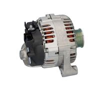 Lichtmaschine Generator, Bild 21