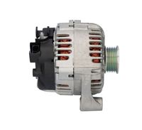 Lichtmaschine Generator, Bild 22