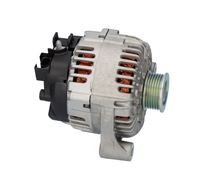 Lichtmaschine Generator, Bild 23