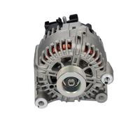 Lichtmaschine Generator, Bild 28