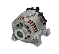 Lichtmaschine Generator, Bild 6