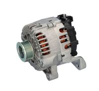 Lichtmaschine Generator, Bild 8