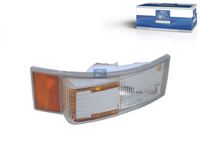 Blinker Blinkleuchte, Bild 1