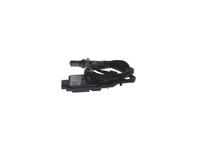 NOx Sensor Harnstoffeinspritzung, Bild 2