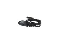 NOx Sensor Harnstoffeinspritzung, Bild 11