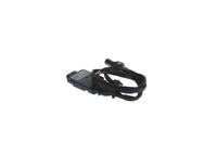 NOx Sensor Harnstoffeinspritzung, Bild 12