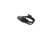 NOx Sensor Harnstoffeinspritzung, Bild 13