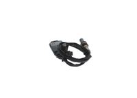 NOx Sensor Harnstoffeinspritzung, Bild 14