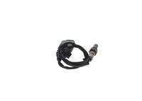 NOx Sensor Harnstoffeinspritzung, Bild 15
