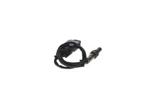 NOx Sensor Harnstoffeinspritzung, Bild 16