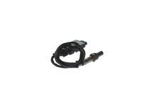 NOx Sensor Harnstoffeinspritzung, Bild 17