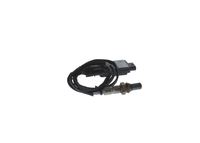 NOx Sensor Harnstoffeinspritzung, Bild 19